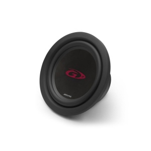SWG-844 SUBWOOFER ALPINE DE 20CM (8″), 400W