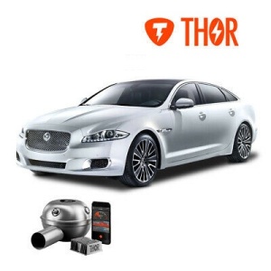 THOR KIT DE EVACUARE ELECTRONICA CU UN GENERATOR DE SUNET (DIFUZOR) MADE IN RUSIA