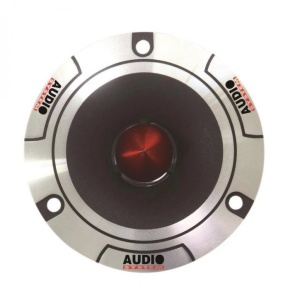 TWEETERE AUTO AUDIOSYSTEM AT-33, SET 2 BUCATI, 100MM, 100W RMS