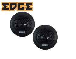 Tweetere auto EDGE EDB1TN-E1, 4.5 cm, Putere 25W RMS 50W Max