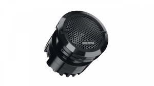 TWEETERE AUTO HERTZ ST 25K NEO, 44MM, 100W RMS