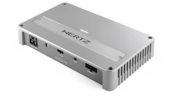 Amplificator marine Hertz VENEZIA V5, 5 canale, 1700W