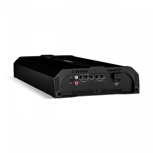 Amplificator SounDigital 12000.1D EVO – 1Ω  Putere RMS	 15672w
