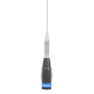Antena CB Megawat ML-145B Black
