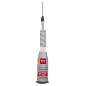 Antena CB Storm ML170 TURBO  - Img 2