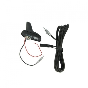 Antena Radio Universala Model SHARK Connects2 CT27UV25 - Img 2