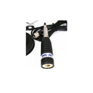 Antena Sirio ML 145 Radio CB - Img 3