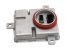 BALAST XENON COMPATIBIL MERCEDES-BENZ GLK X204 - W003T18871, A2048703226 MODEL 336996