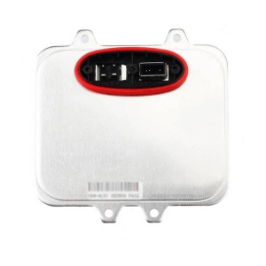 Balast Xenon FARA EROARE Opel Insignia, Astra J - 5DV 009 720-00 / 5DV009720-00 / 13278005 / 1232335 / 12 32 335 - FARA EROARE - Img 2