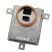 BALAST XENON OEM COMPATIBIL MITSUBISHI 8K0941597B / 1307329315 / W3T2107 MODEL 721615