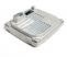 BALAST XENON OEM COMPATIBIL OSRAM 12V 10R-034663 MODEL 584777