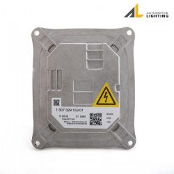BALAST XENON TIP OEM COMPATIBIL CU AL 1307391519301 / 1307329153 / 1307329193 MODEL 676229
