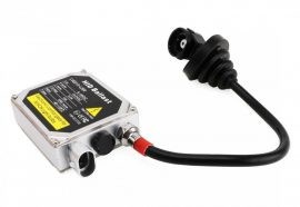 BALAST XENON TIP OEM COMPATIBIL CU HELLA 5DV007760-05 / 5DV007760-41 / 5DV007760-37 MODEL 277528