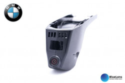 BLUELENS CAMERE VIDEO AUTO DEDICATE CUSTOM 24/7 BMW - X / S