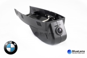 BLUELENS CUSTOM 24/7 BMW – Seria 3, 5, 7, X3, X4, X5, X6 2010+ - Img 2