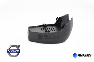 BLUELENS CUSTOM 24/7 VOLVO S60 2020+ - Img 2