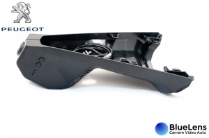 BLUELENS CUSTOM DUAL 24/7 PEUGEOT 3008 - Img 5