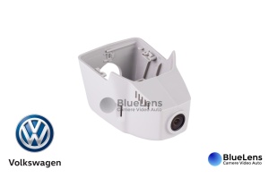 BLUELENS CUSTOM DUAL 2K 24/7 VOLKSWAGEN / SKODA / SEAT (CUPRA) - Img 6