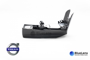 BLUELENS CUSTOM DUAL XC40 2019+ - Img 2