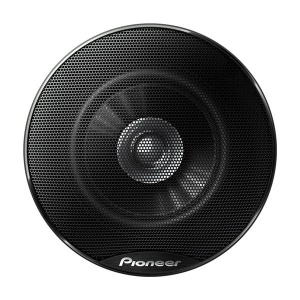 Boxe auto coaxiale Pioneer TS-G1010F, 30W RMS, 10 cm, 2 cai, set 2 difuzoare - Img 2