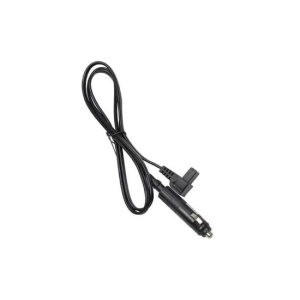 Cablu de alimentare la 12V Dometic pentru frigidere auto Cablu de alimentare la 12V pentru frigidere auto din seria CDF / CF/ CFF / CFX