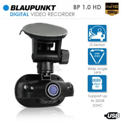 Camera Auto DVR Blaupunkt DVR BP 1.0 HD