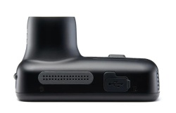 Camera auto DVR Full HDNextbase 322GW