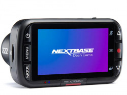 Camera auto DVR inteligenta Nextbase iQ 2K