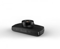 Camera Auto DVR, Nextbase 4063