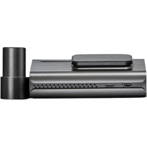 Camera auto DVR Road Angel Halo Pro Camera auto DVR duala fata/spate Ultra HD