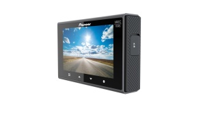 Camera auto Pioneer VREC-170RS, Full HD
