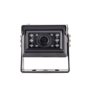 Ampire KC203-BLK Camera marsarier pentru luneta