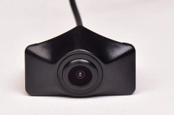 CAMERA DE FATA Audi A6 A7 Q5 Q7 A4 MODEL EDT-CAM561