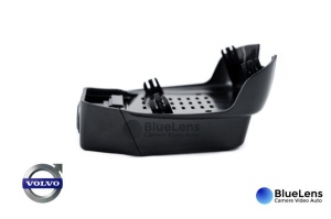 CAMERA DVR BLUELENS CUSTOM DUAL 4K 24/7 VOLVO XC60, S90 2017+ - Img 2