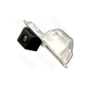 CAMERA VIDEO AUTO PENTRU MERSUL CU SPATELE COMPATIBILA CU OPEL BUICK NEW REGAL/EXCELLE(2-CARRIAGE)/MAZDA HA/MA4/MAZDA TRIBUTE UNGHI 150 DE GRADE NIGHT VISION LUX U2 MODEL EDT-CAM-BK01-U2