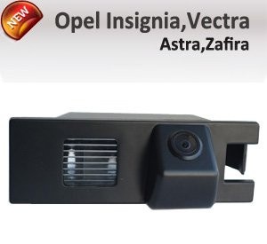 CAMERA VIDEO DE MARSARIER DEDICATA OPEL ASTRA J H VECTRA INSIGNIA CORSA ZAFIRA MERIVA BUICK REGAL