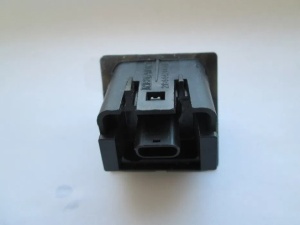 CAMERA VIDEO DE MARSARIER ORIGINALA DACIA DUSTER LOGAN SANDERO LODGY DOKKER RENAULT MEGANE 3 4 CLIO KADJAR LAGUNA KOLEOS CAPTUR COD OEM 284442034R