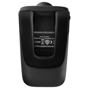 Car Kit Bluetooth Parrot Minikit Neo 2 HD - Img 7