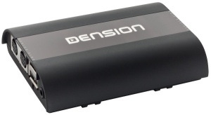 CarKit Bluetooth dedicat Peugeot,ICE BLUE - Img 2