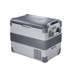 CFX-65DZ DUAL ZONE CoolFreeze Waeco - Img 9