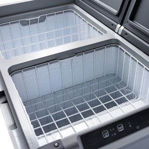 CFX 95DZ2 CoolFreeze Waeco - Img 6