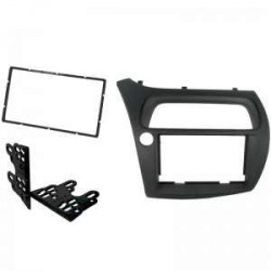 Connects2 CT23HD11L kit rama 2DIN HONDA CIVIC 2006-2011 (hatchback)