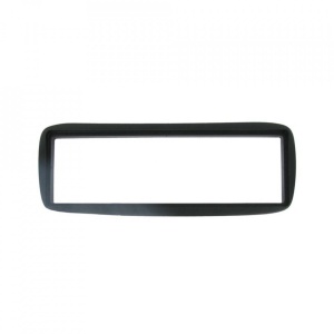 Connects2 CT24AR03 kit rama 1DIN Alfa Romeo GTV/SPIDER(Negru)