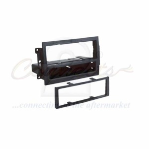 Connects2 CT24CH08 kit rama 1DIN CHRYSLER Sebring,Aspen,300C,Town&Country,200