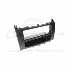 Connects2 CT24MB04 kit rama 1DIN MERCEDES C Class,CLK