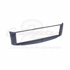 Connects2 CT24MM02 kit rama 1DIN Smart ForTwo (albastru)