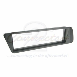 Connects2 CT24PE08 kit rama 1DIN PEUGEOT 306