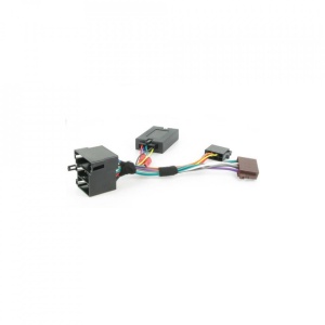 Connects2 CTSAR001.2 adaptor comenzi volan Alfa Romeo 147/156/GT