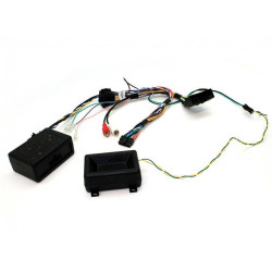 Connects2 CTSFO014.2 Adaptor comenzi volan Ford Edge