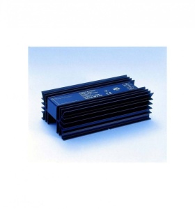 Convertor de tensiune RM RT-16 RM RT-16